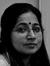 Madhavi...