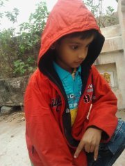 Vicky Kumar
