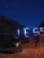 Jessica...