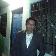 Rohan Sharma