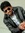 Naveen Kr