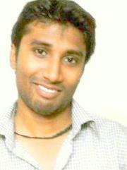 Drhemant Baghel