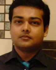 Jit Chakraborty