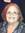 Jane Geltzer | 3 comments