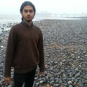 Abdul Hakeem