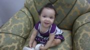 Mahmoud Mahmoud