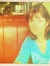 Juliette