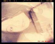 Kee Meh