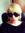 Mary Bell