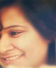 Rj Aakriti