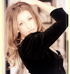 Оана Иоанна