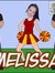 Melissa