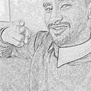 Waleed Ahmed