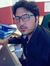 Ammar H...