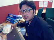 Ammar Hussain