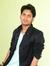 Gaurav ...