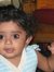 Sachin ...