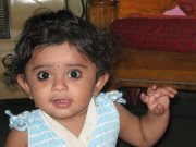 Sachin Nalapure