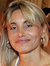 Odile R...