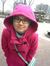 Liana F...