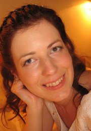 Kristi Esperk