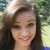 Maddie Kapple