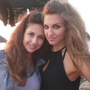 'Ολγα Παπανικολάου