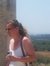 Wendy Holmes