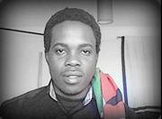 David Maswili
