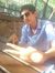 Amirmeh...