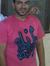 Hazem King