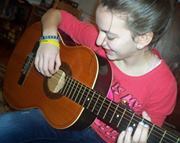 Александра Митова