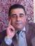 Amjad J...