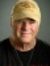 Stephen Satterwhite