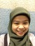 Wakhidatik Nurfaida