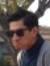 Chris R...