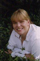 Brandi Blosser