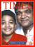 Jasim U...