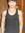 Joeven Lim