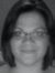Philippa Jones