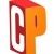 Chandresh Pulekar