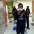 Cris David