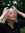 Marilyn (Teepee12) | 3 comments