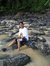 Mahalet...