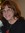 Tina Peak