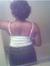 Cee Dee