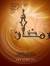 Amr Hanafy