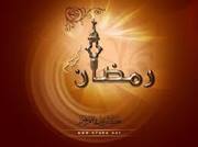 Amr Hanafy