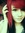 Chloe T...