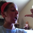 Nichole